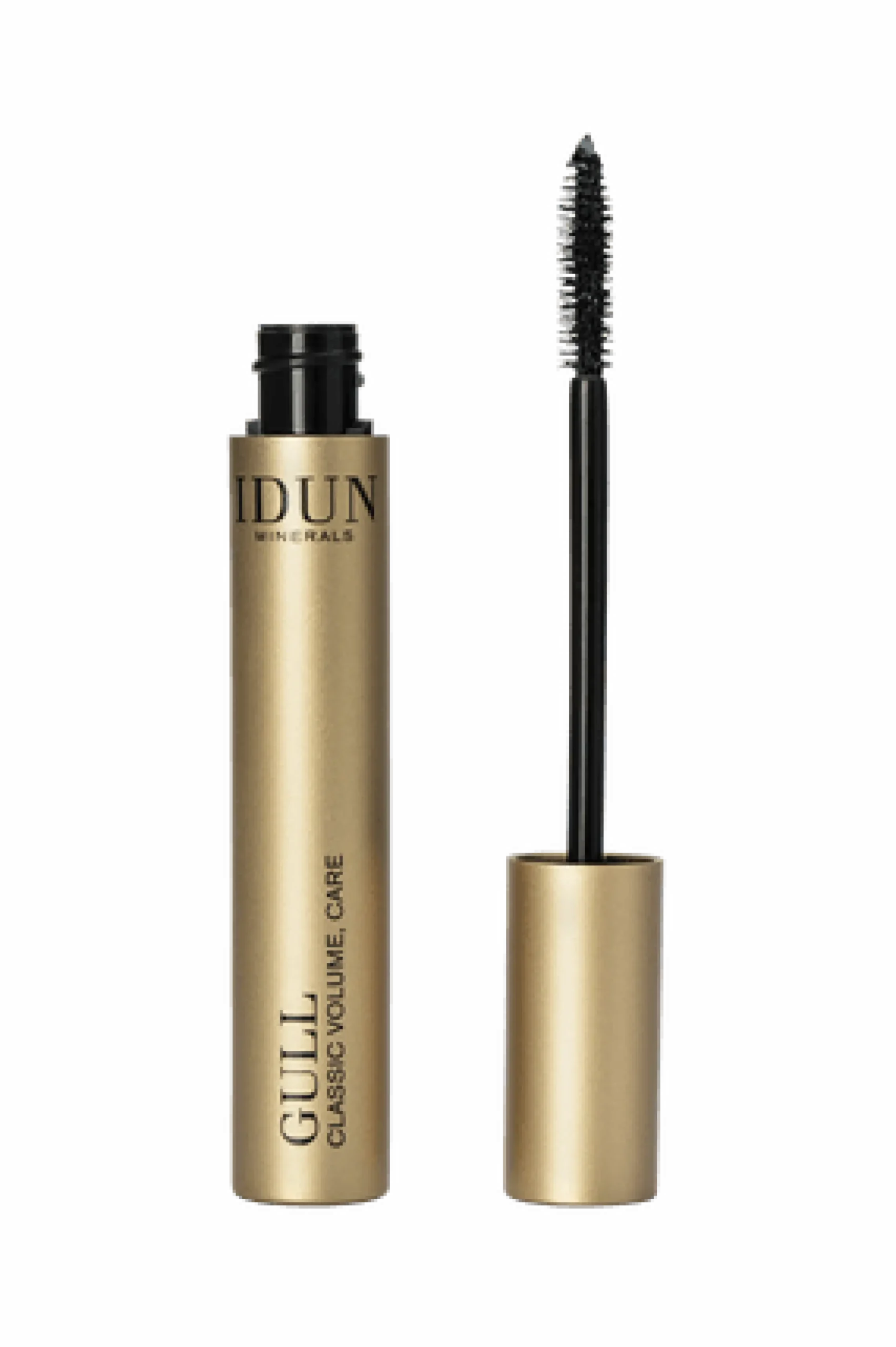 IDUN Minerals Mascara Gull 11,5 ml