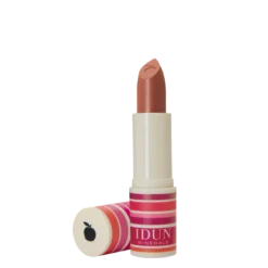 IDUN Minerals Matte Lipstick Krusbär 4 g