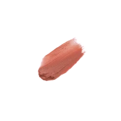 IDUN Minerals Matte Lipstick Krusbär 4 g