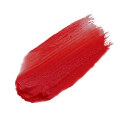 IDUN Minerals Matte Lipstick Jordgubb Red 4 g