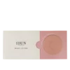 IDUN Minerals Mineral Blush Havtorn Brown Pink