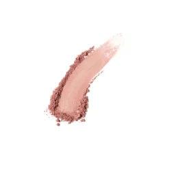IDUN Minerals Mineral Blush Havtorn Brown Pink