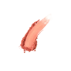 IDUN Minerals Mineral Blush Åkerbär Coral