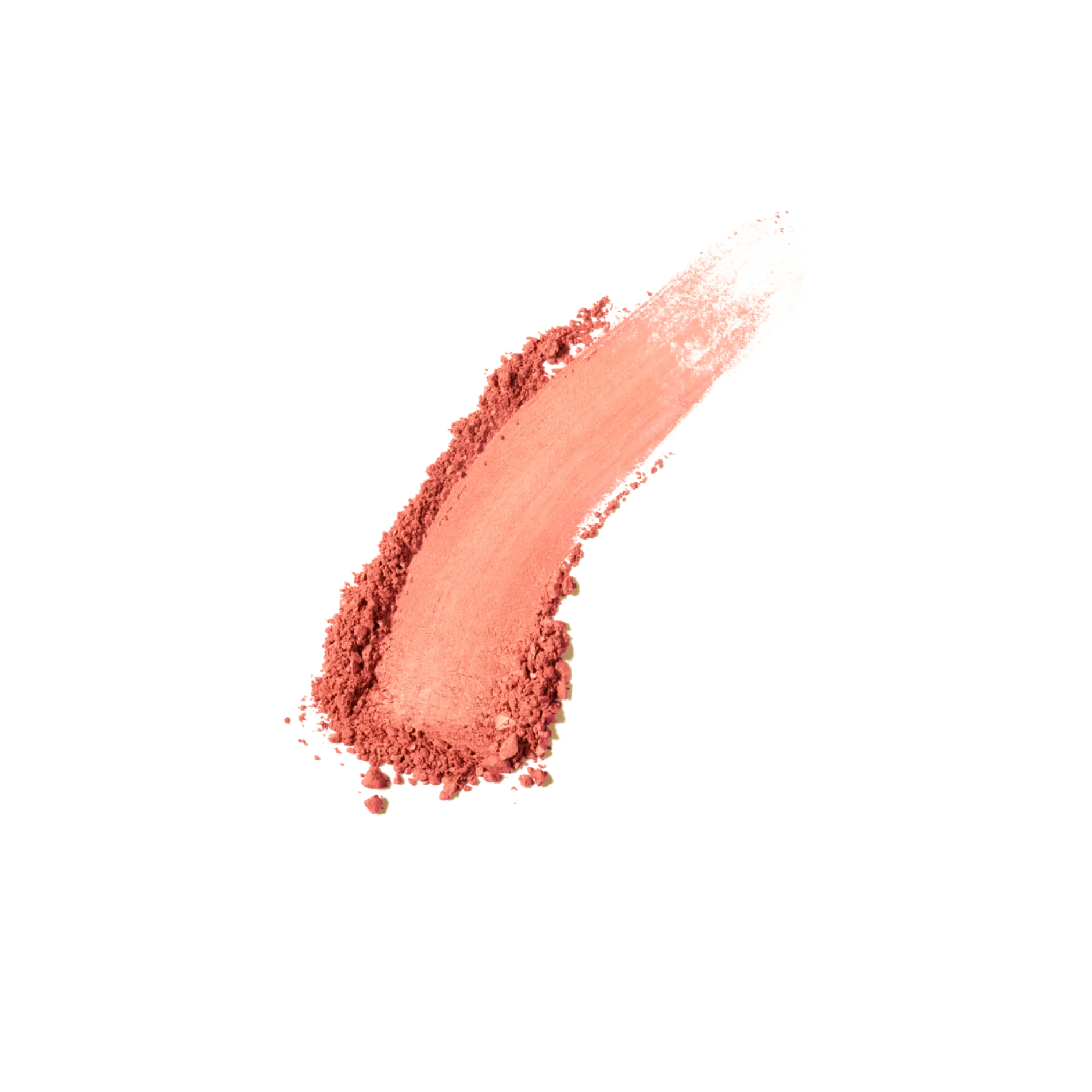 IDUN Minerals Mineral Blush Åkerbär Coral
