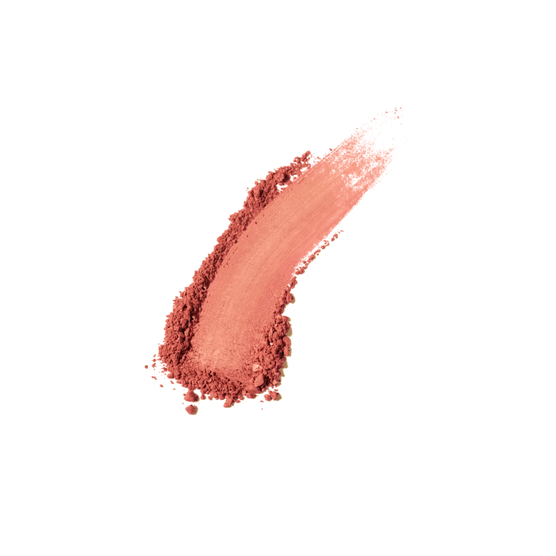 IDUN Minerals Mineral Blush Rönnbär