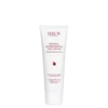 IDUN Minerals Mineral Moisturizing Day Cream 50 ml