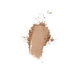 IDUN Minerals Mineral Powder Foundation Ingrid Cool Medium 7 g