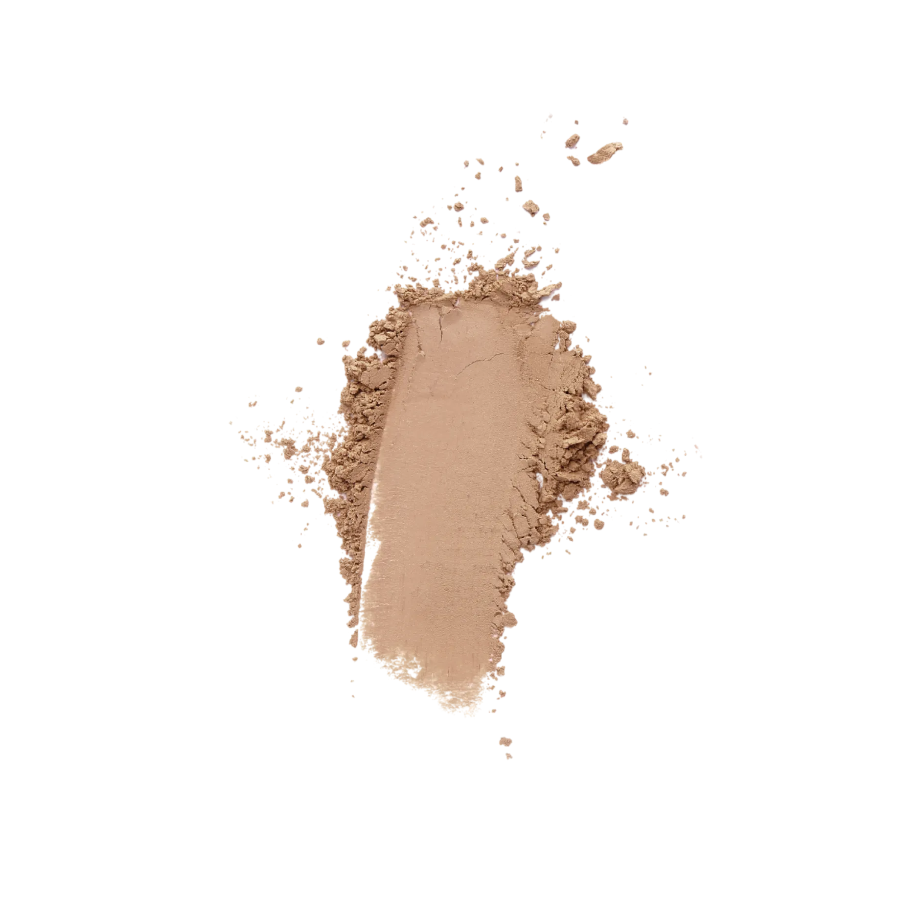 IDUN Minerals Mineral Powder Foundation Ingrid Cool Medium 7 g