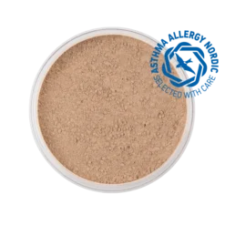 IDUN Minerals Mineral Powder Foundation Ingrid Cool Medium 7 g