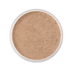 IDUN Minerals Mineral Powder Foundation Ingrid Cool Medium 7 g