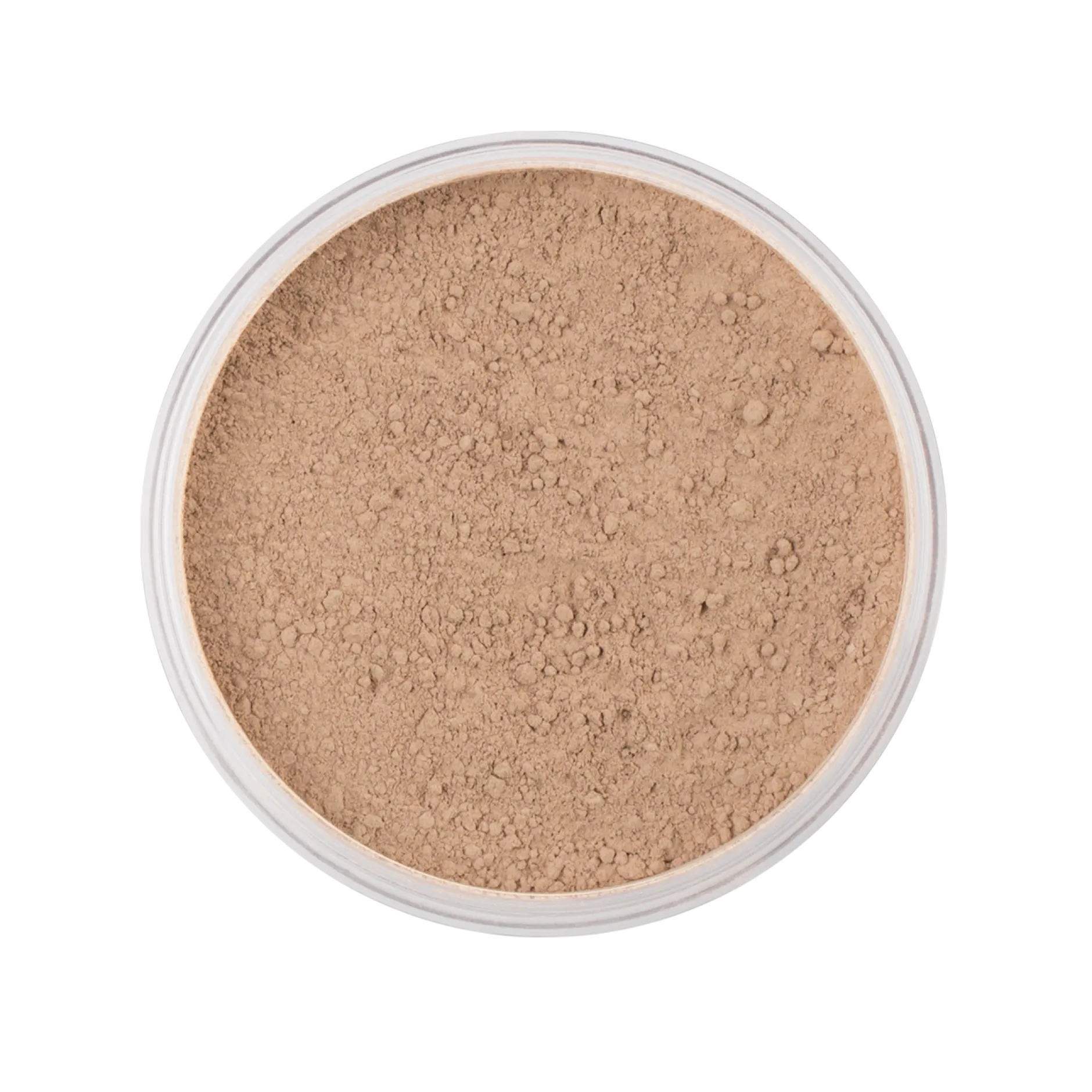 IDUN Minerals Mineral Powder Foundation Ingrid Cool Medium 7 g