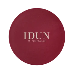 IDUN Minerals Mineral Powder Foundation Ingrid Cool Medium 7 g