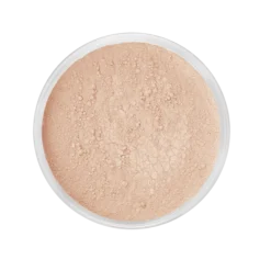 IDUN Minerals Mineral Powder Foundation Signe 7 g