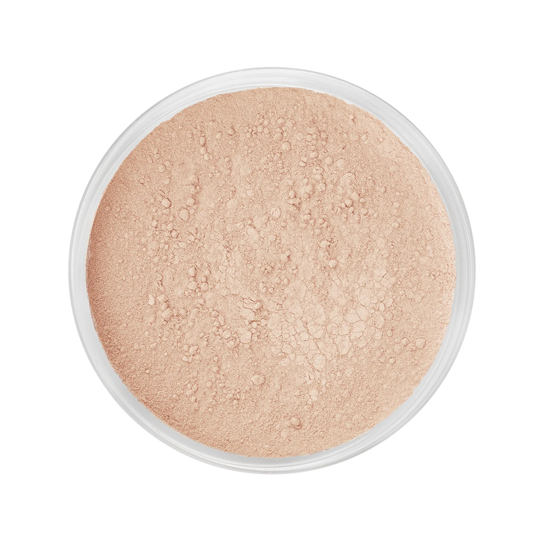 IDUN Minerals Mineral Powder Foundation Signe 7 g