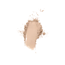 IDUN Minerals Mineral Powder Foundation Signe 7 g