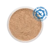IDUN Minerals Mineral Powder Foundation Disa Neutral Light/Medium 7 g