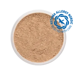 IDUN Minerals Mineral Powder Foundation Disa Neutral Light/Medium 7 g