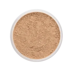 IDUN Minerals Mineral Powder Foundation Disa Neutral Light/Medium 7 g