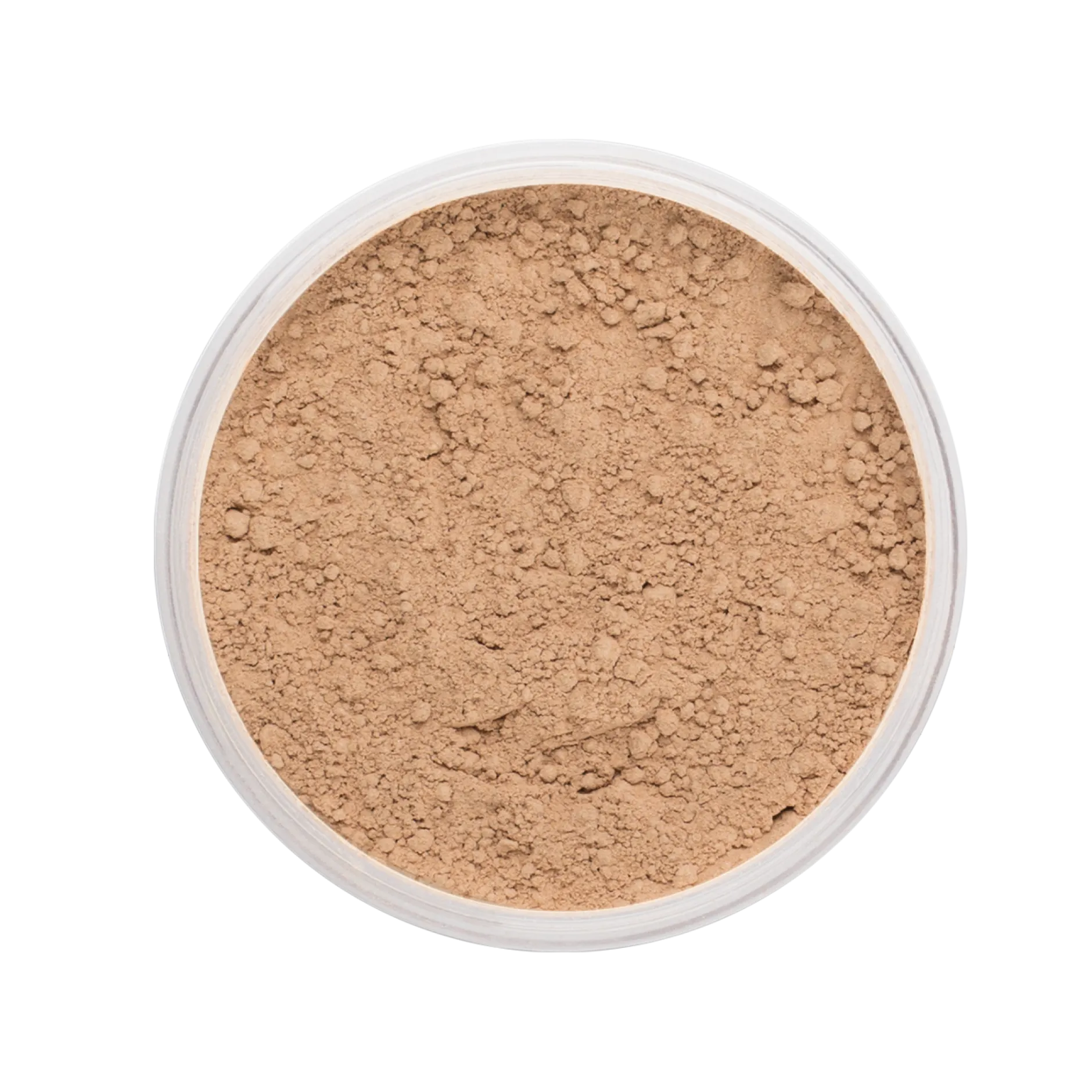 IDUN Minerals Mineral Powder Foundation Disa Neutral Light/Medium 7 g