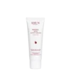 IDUN Minerals Mineral Rich Day Cream 50 ml