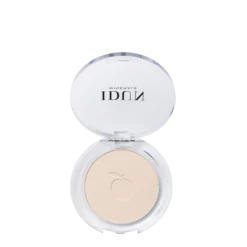IDUN Minerals Mineral Single Eyeshadow Sandvita
