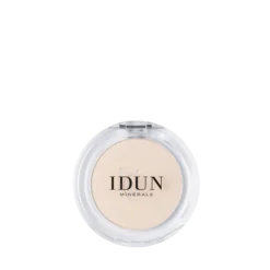IDUN Minerals Mineral Single Eyeshadow Sandvita