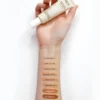IDUN Minerals Moisturizing Mineral Skin Tint SPF30 Djurgården Light Neutral 27 ml