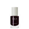 IDUN Minerals Nagellack Granat 11 ml