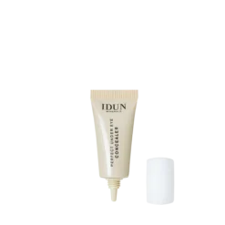 IDUN Minerals Perfect Under Eye Concealer Extra Light 6 ml