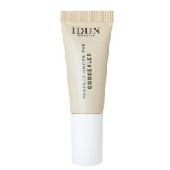 IDUN Minerals Perfect Under Eye Concealer Extra Light 6 ml