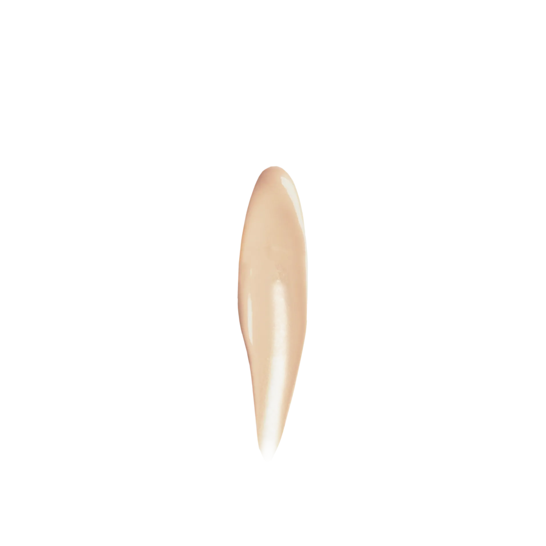 IDUN Minerals Perfect Under Eye Concealer Extra Light 6 ml