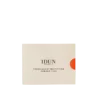 IDUN Minerals Pressat Settingpuder Tuva 4 g