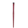 IDUN Minerals Pro Essential Eyeshadow Brush