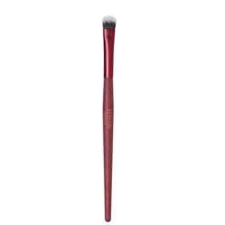 IDUN Minerals Pro Essential Eyeshadow Brush