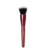 IDUN Minerals Pro Soft Kabuki Brush 1 st