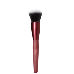 IDUN Minerals Pro Soft Kabuki Brush 1 st