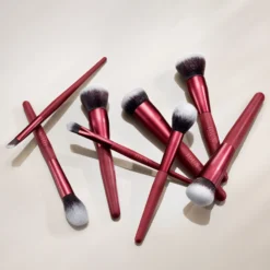 IDUN Minerals Pro Triangle Concealer Brush 1 st