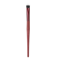 IDUN Minerals Pro Triangle Concealer Brush 1 st