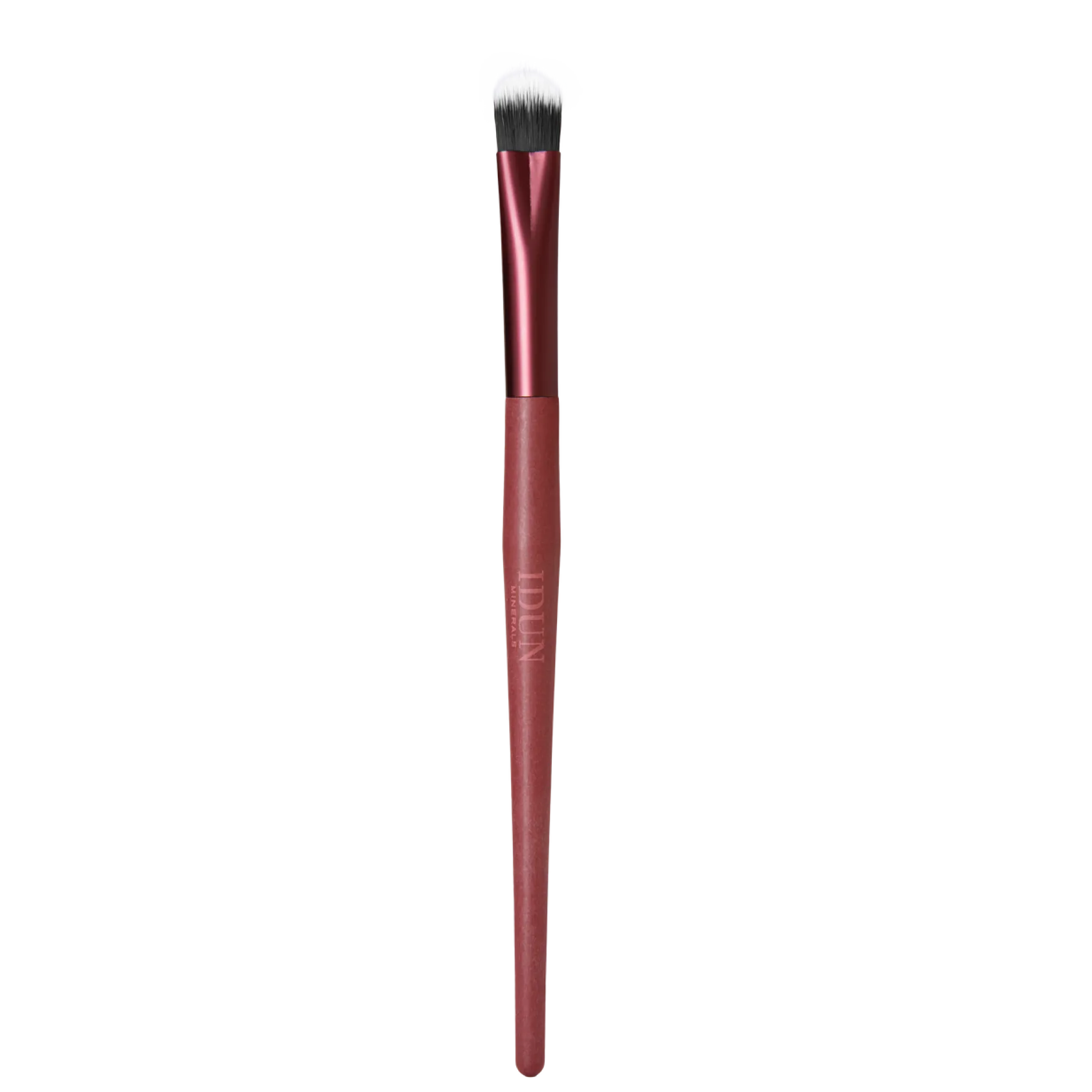 IDUN Minerals Pro Triangle Concealer Brush 1 st