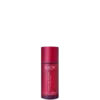 IDUN Minerals Ready Set Refresh Setting Spray Travel Size 50 ml