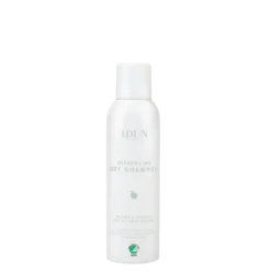 IDUN MINERALS Refreshing Dry Shampoo 200 ml
