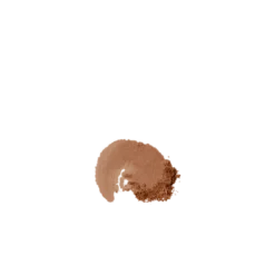IDUN Minerals Shimmering Mineral Bronzer Midsommar