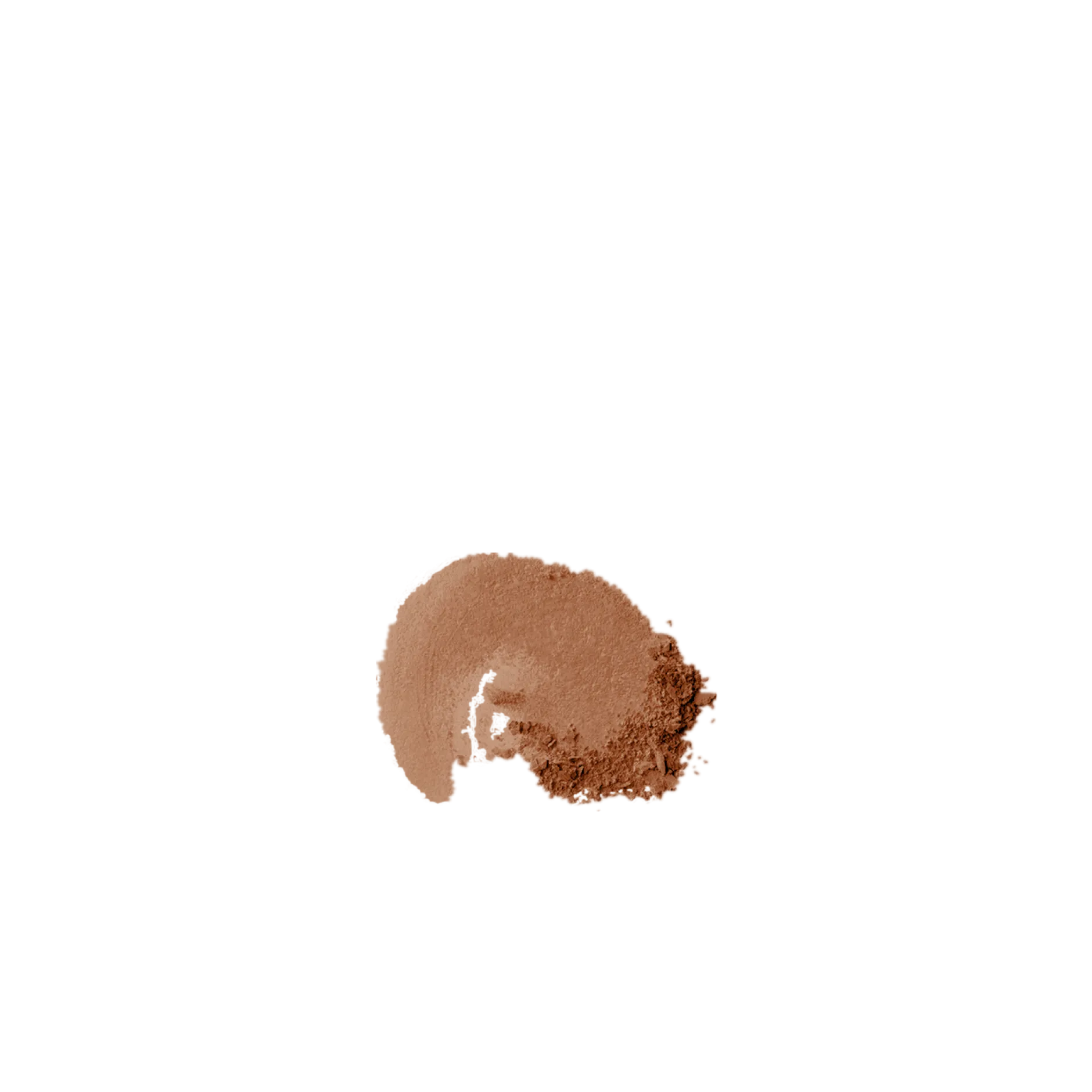 IDUN Minerals Shimmering Mineral Bronzer Midsommar