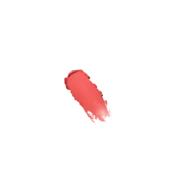 IDUN Minerals Soft Tint Blush Stick Dröm 4,6 g
