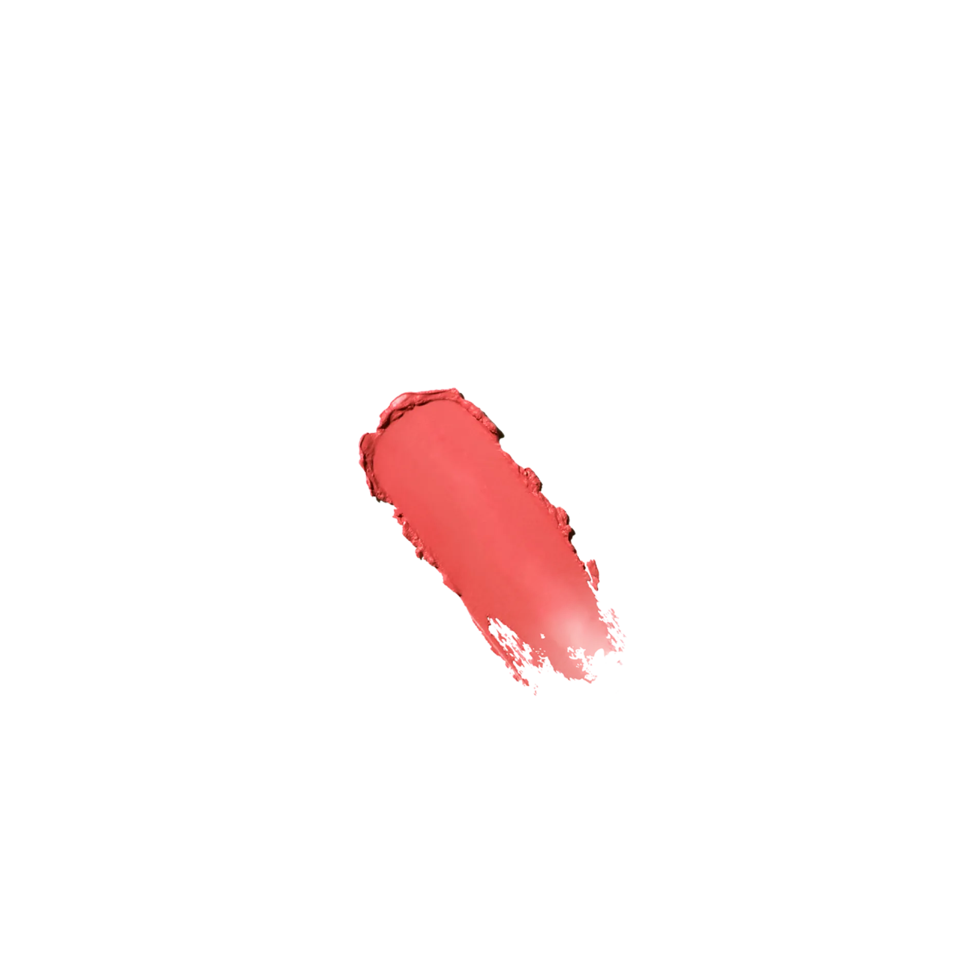 IDUN Minerals Soft Tint Blush Stick Dröm 4,6 g
