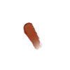 IDUN Minerals Soft Tint Blush Stick Kram 4,6 g