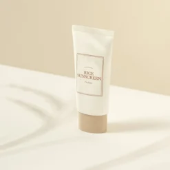 I'm From Rice Sunscreen SPF50 50ml
