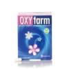 Immitec Oxytarm 120 tabletter