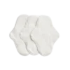 Imse Active Trosskydd Natural 3 st