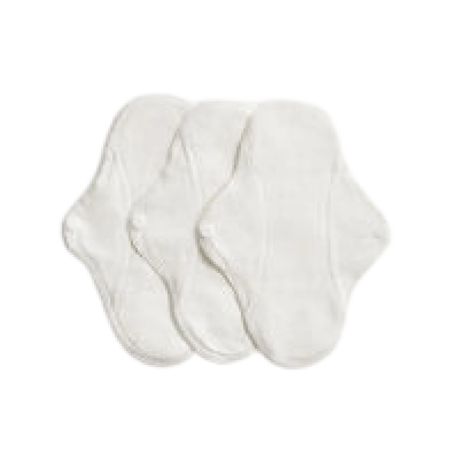 Imse Active Trosskydd Natural 3 st